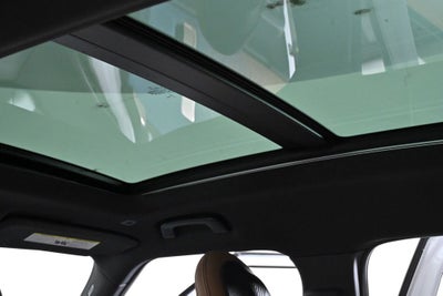 2025 MINI Cooper S Countryman Base