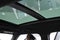 2025 MINI Cooper S Countryman Base