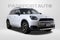 2025 MINI Cooper S Countryman Base