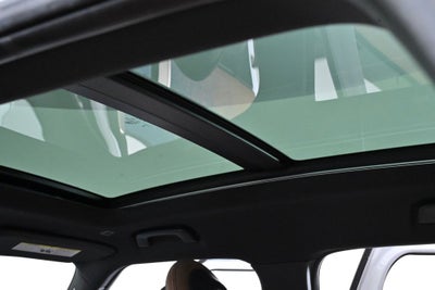 2025 MINI Cooper S Countryman Base