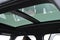 2025 MINI Cooper S Countryman Base