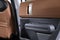 2025 MINI Cooper S Countryman Base