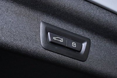2025 MINI Cooper S Countryman Base