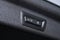 2025 MINI Cooper S Countryman Base