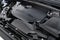 2025 MINI Cooper S Countryman Base