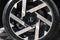 2025 MINI Cooper S Countryman Base