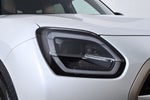 2025 MINI Cooper S Countryman Base