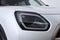 2025 MINI Cooper S Countryman Base