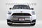 2025 MINI Cooper S Countryman Base