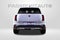 2025 MINI Cooper S Countryman Base