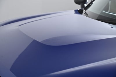 2025 MINI Cooper S Countryman S