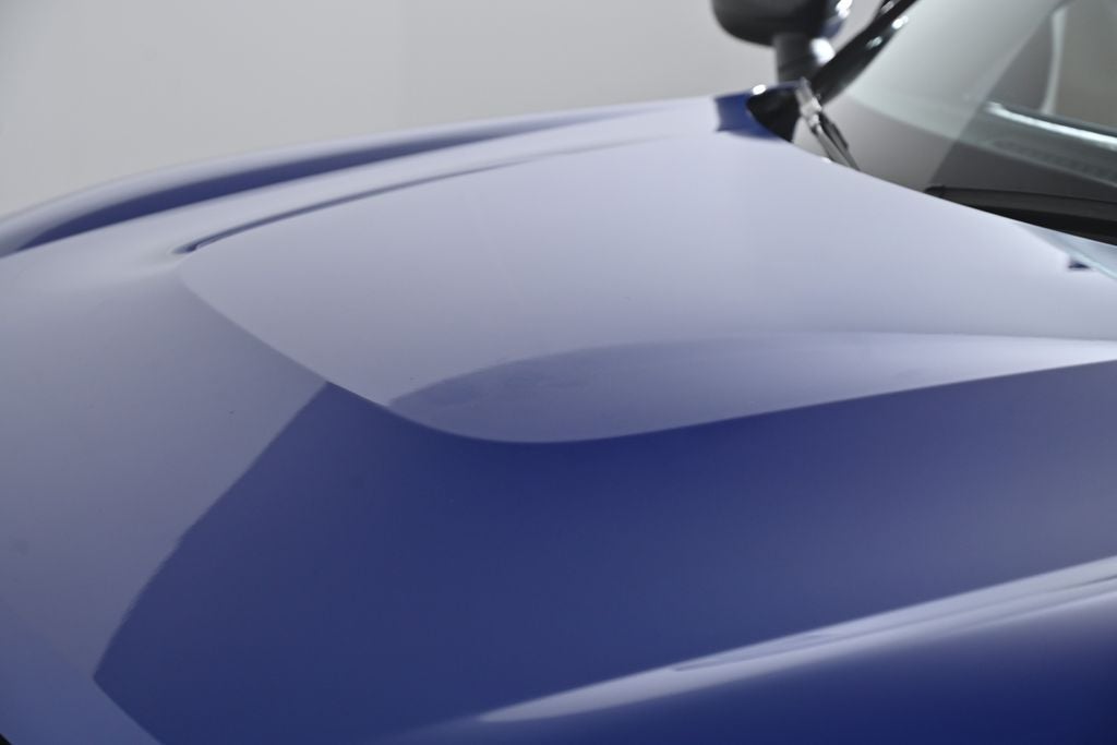 2025 MINI Cooper S Countryman S