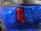 2025 MINI Cooper S Countryman Base