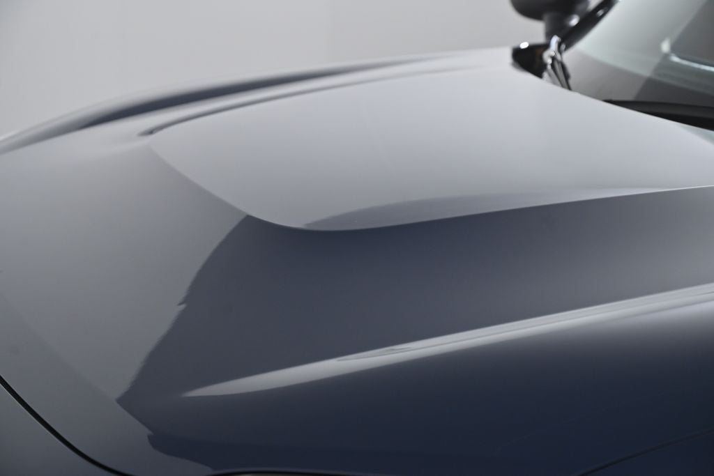 2025 MINI Countryman All4 Cooper S