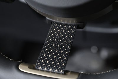 2025 MINI Countryman All4 Cooper S