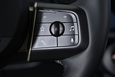 2025 MINI Countryman All4 Cooper S