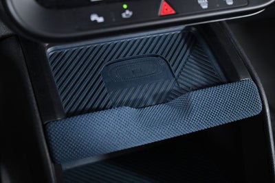 2025 MINI Countryman All4 Cooper S