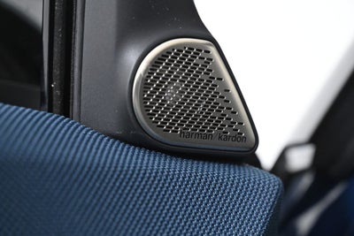 2025 MINI Countryman All4 Cooper S