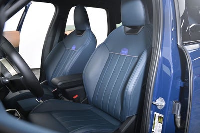 2025 MINI Countryman All4 Cooper S