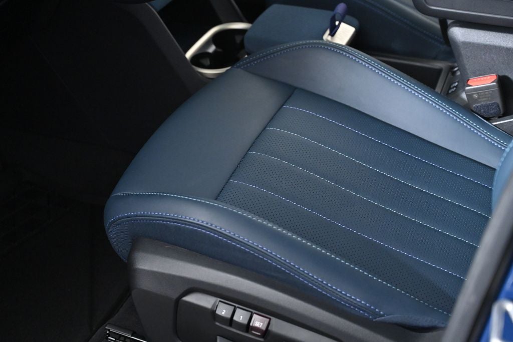 2025 MINI Countryman All4 Cooper S