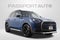 2025 MINI Countryman All4 Cooper S