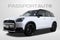 2025 MINI Cooper S Countryman Iconic