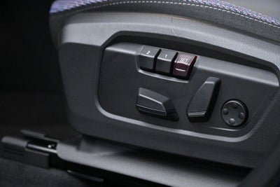 2025 MINI Countryman All4 Cooper S