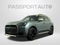 2026 MINI COUNTRYMAN Base