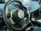 2026 MINI COUNTRYMAN Base
