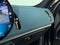 2026 MINI COUNTRYMAN Base