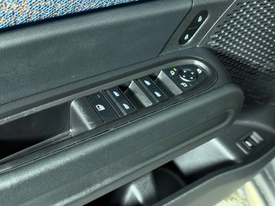 2026 MINI COUNTRYMAN Base