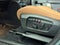 2026 MINI COUNTRYMAN Base