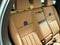 2026 MINI COUNTRYMAN Base