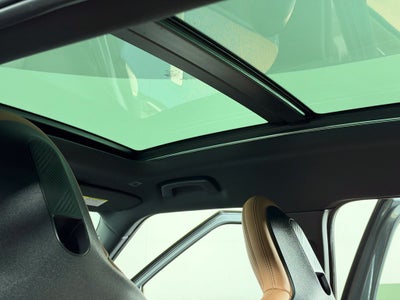 2026 MINI COUNTRYMAN Base