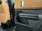 2026 MINI COUNTRYMAN Base
