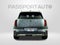 2026 MINI COUNTRYMAN Base