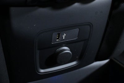 2023 MINI Countryman John Cooper Works