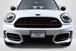 2023 MINI Countryman John Cooper Works
