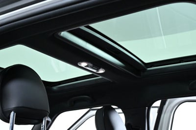 2023 MINI Countryman John Cooper Works