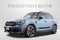 2024 MINI John Cooper Works Countryman Base