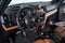 2024 MINI John Cooper Works Countryman Base