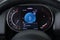 2024 MINI John Cooper Works Countryman Base