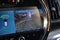 2024 MINI John Cooper Works Countryman Base