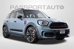 2024 MINI John Cooper Works Countryman Base
