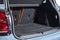 2024 MINI John Cooper Works Countryman Base