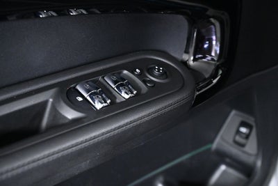 2023 MINI COUNTRYMAN John Cooper Works