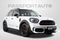 2023 MINI COUNTRYMAN John Cooper Works