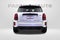 2023 MINI COUNTRYMAN John Cooper Works