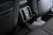 2026 MINI John Cooper Works Countryman Base