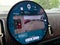 2026 MINI John Cooper Works Countryman ALL4